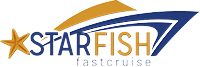 Starfish Fastcruise