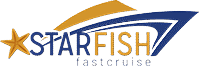 starfish logo