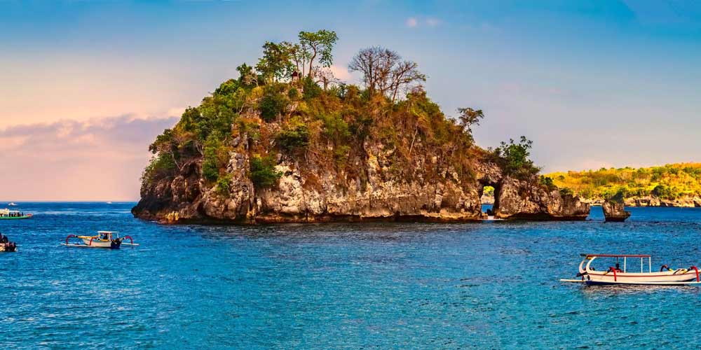 crystal-bay-snorkeling