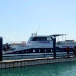 starfish-fast-cruise-1