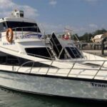 starfish-fast-cruise-2