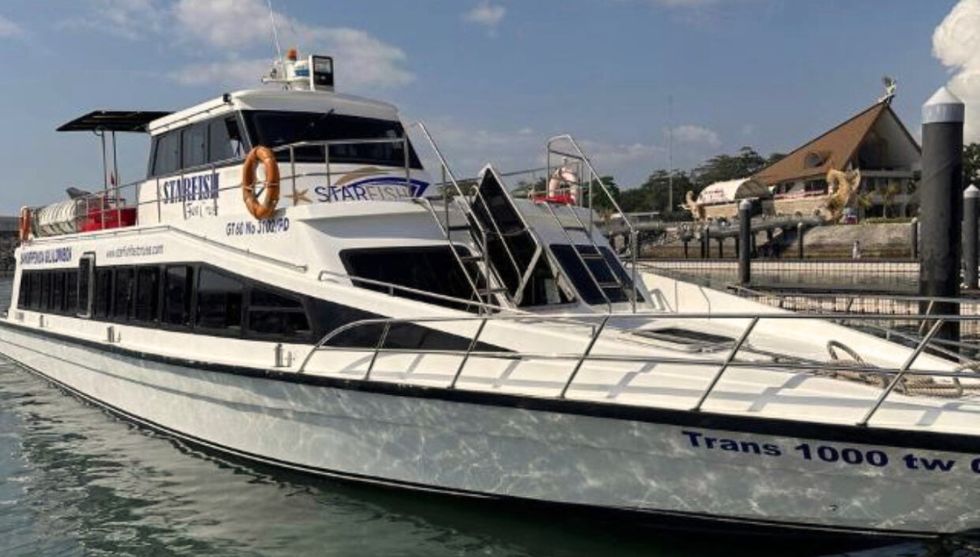 starfish-fast-cruise-2