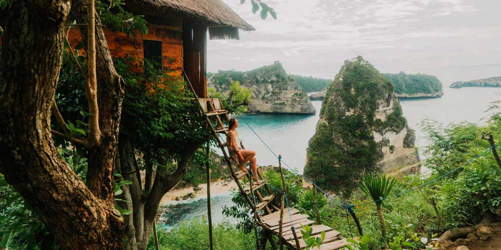 treehouse-molenteng